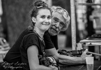 Gresiblues 23-0010020-3.jpg