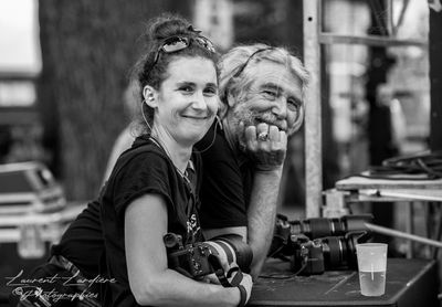 Gresiblues 23-0010021-3.jpg