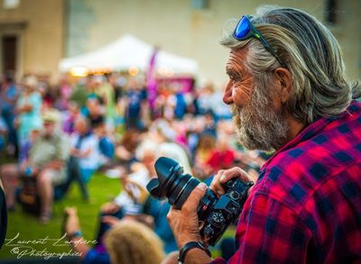 gresiblues 23-0010030-1.jpg