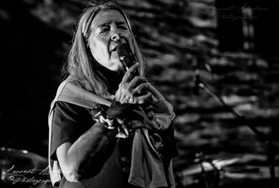 gresiblues 23-0010079-1.jpg
