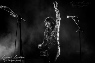 gresiblues 23-0010080-1.jpg