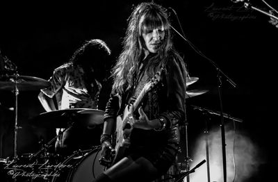 gresiblues 23-0010082-1.jpg