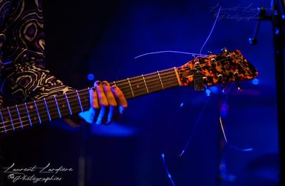 gresiblues 23-0010083-1.jpg