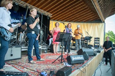 Gresiblues 23-0010285-1.jpg