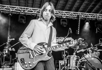 Gresiblues 23-0010286-1.jpg