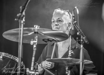 Gresiblues 23-0010292-1.jpg