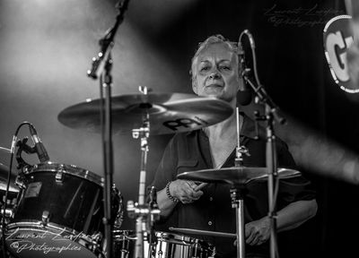 Gresiblues 23-0010295-1.jpg