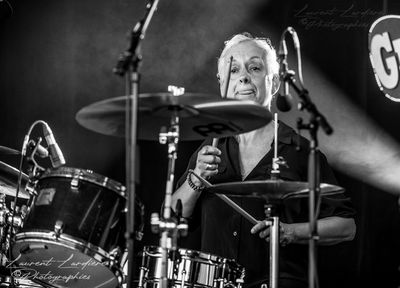 Gresiblues 23-0010297-1.jpg