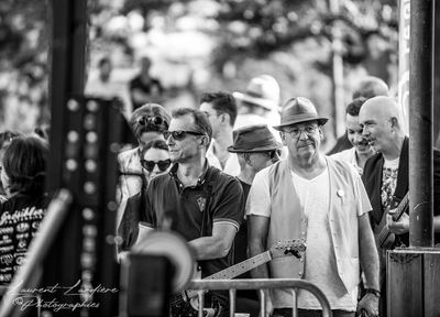 Gresiblues 23-0010299-1.jpg