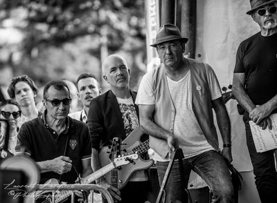 Gresiblues 23-0010301-1.jpg