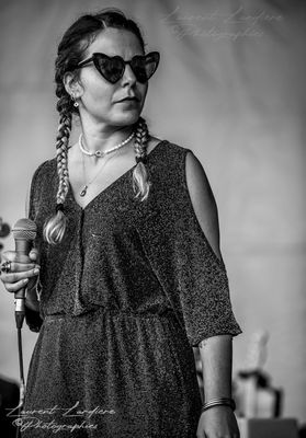 Gresiblues 23-0010303-1.jpg
