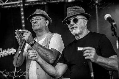Gresiblues 23-0010304-1.jpg