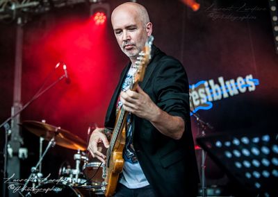 Gresiblues 23-0010305-1.jpg