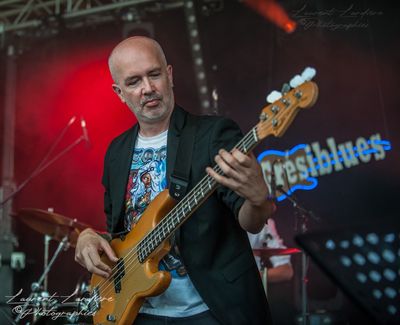 Gresiblues 23-0010306-1.jpg