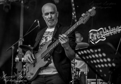 Gresiblues 23-0010308-1.jpg