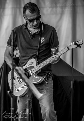 Gresiblues 23-0010311-1.jpg