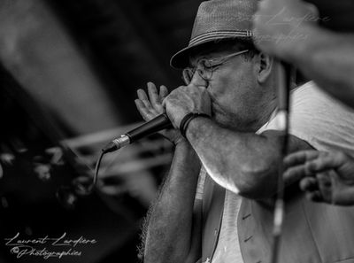 Gresiblues 23-0010312-1.jpg