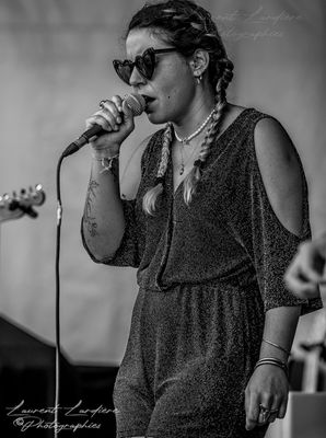 Gresiblues 23-0010319-1.jpg