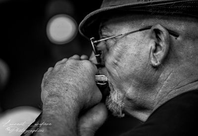 Gresiblues 23-0010322-1.jpg