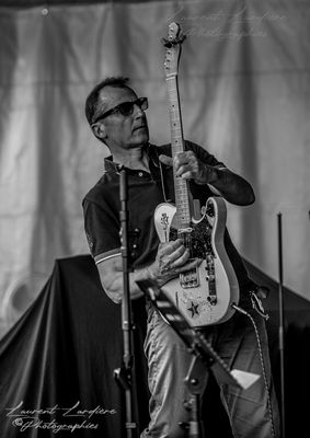 Gresiblues 23-0010325-1.jpg