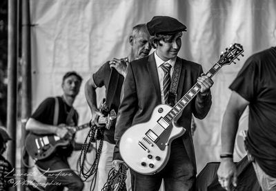 Gresiblues 23-0010326-1.jpg