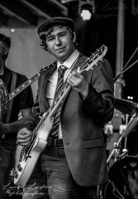 Gresiblues 23-0010328-1.jpg