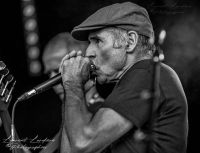 Gresiblues 23-0010329-1.jpg