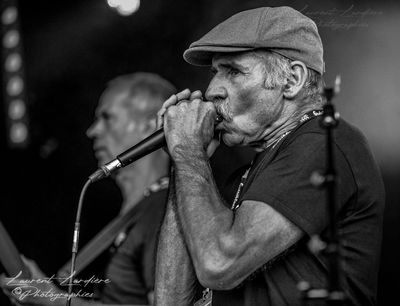 Gresiblues 23-0010330-1.jpg