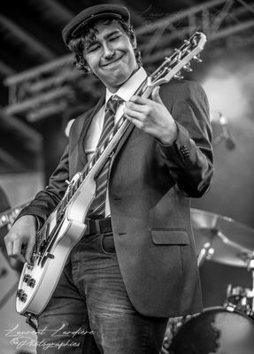 Gresiblues 23-0010331-1.jpg