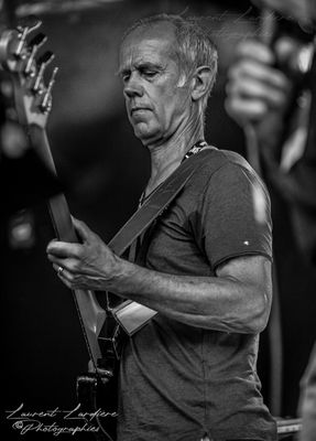 Gresiblues 23-0010332-1.jpg