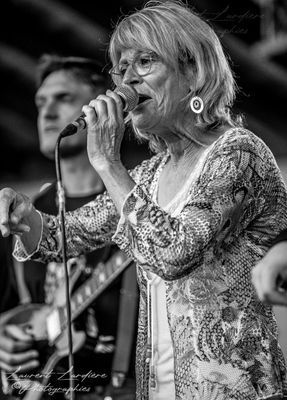 Gresiblues 23-0010334-1.jpg
