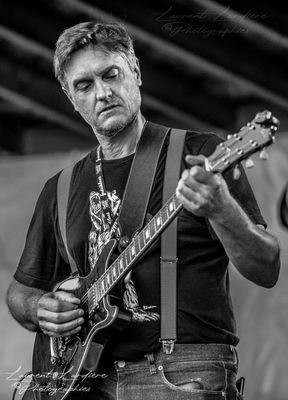 Gresiblues 23-0010336-1.jpg