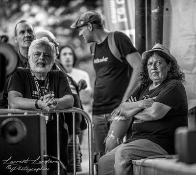 Gresiblues 23-0010338-1.jpg