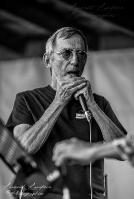 Gresiblues 23-0010340-1.jpg