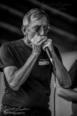 Gresiblues 23-0010342-1.jpg
