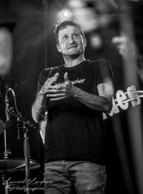 Gresiblues 23-0010347-1.jpg