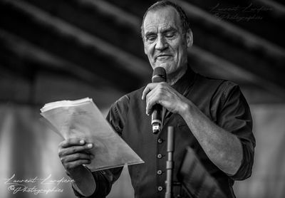 Gresiblues 23-0010348-1.jpg
