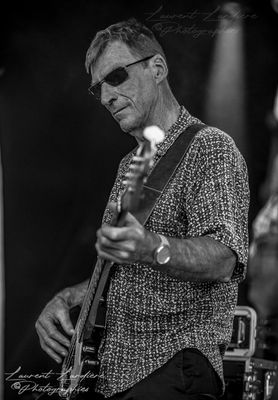 Gresiblues 23-0010351-1.jpg