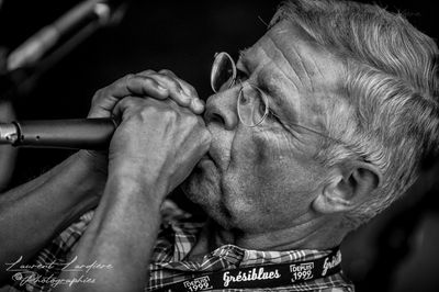 Gresiblues 23-0010352-1.jpg