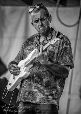 Gresiblues 23-0010355-1.jpg