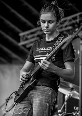 Gresiblues 23-0010359-1.jpg