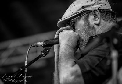 Gresiblues 23-0010361-1.jpg