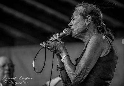 Gresiblues 23-0010362-1.jpg