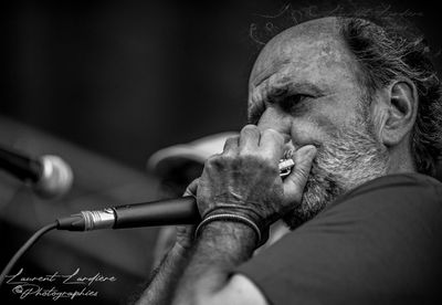 Gresiblues 23-0010363-1.jpg