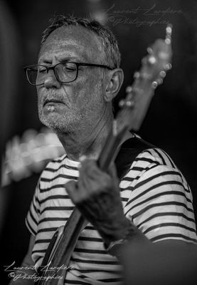 Gresiblues 23-0010366-1.jpg