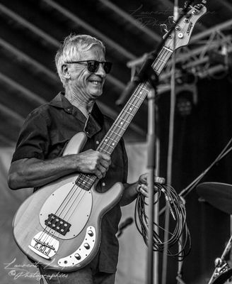 Gresiblues 23-0010368-1.jpg