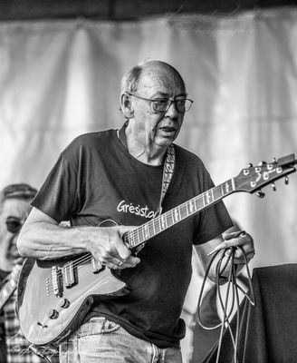 Gresiblues 23-0010369-1.jpg