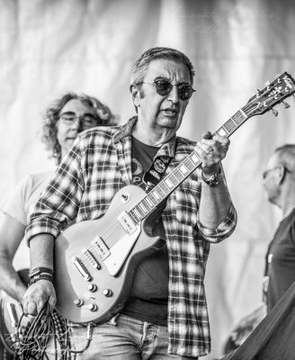Gresiblues 23-0010370-1.jpg