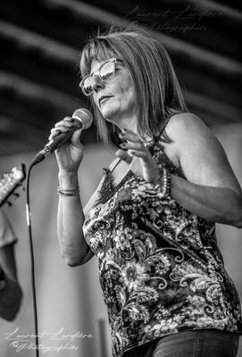 Gresiblues 23-0010372-1.jpg