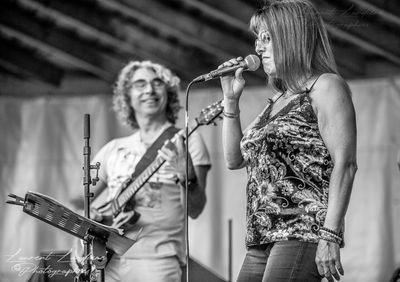 Gresiblues 23-0010373-1.jpg